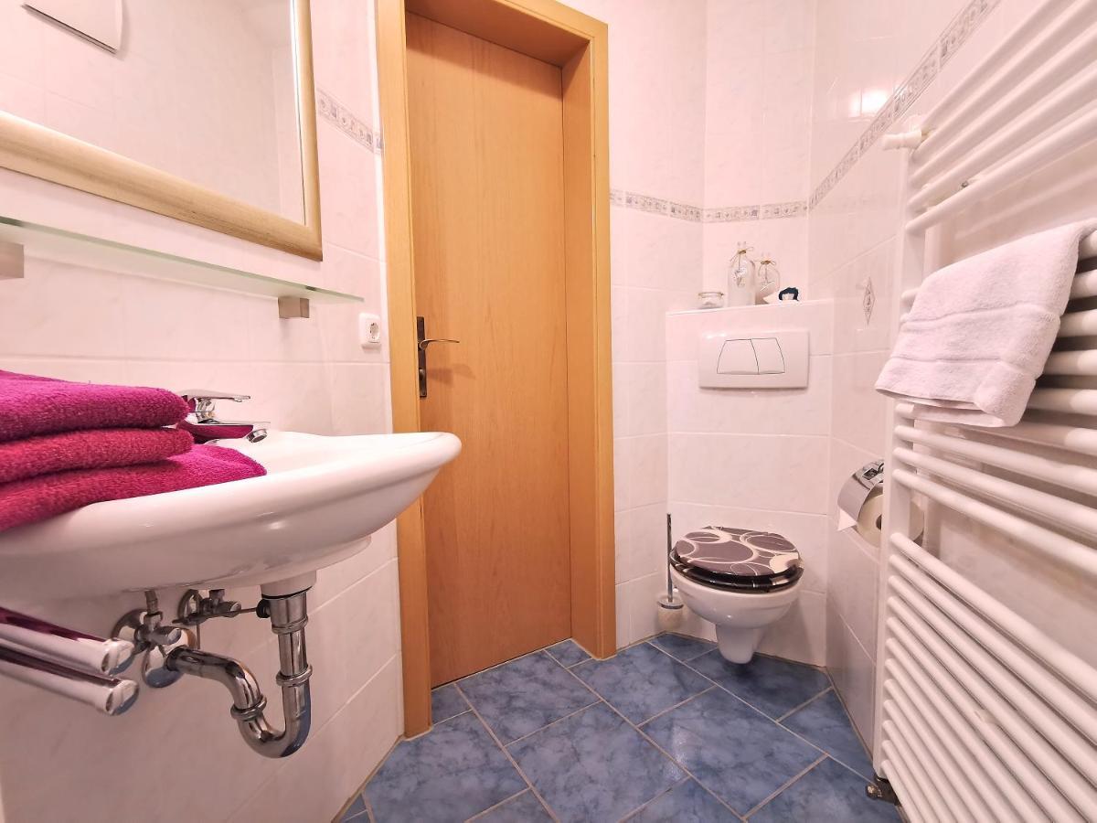 Ferienhaus Alexandra Nesselwang Dış mekan fotoğraf