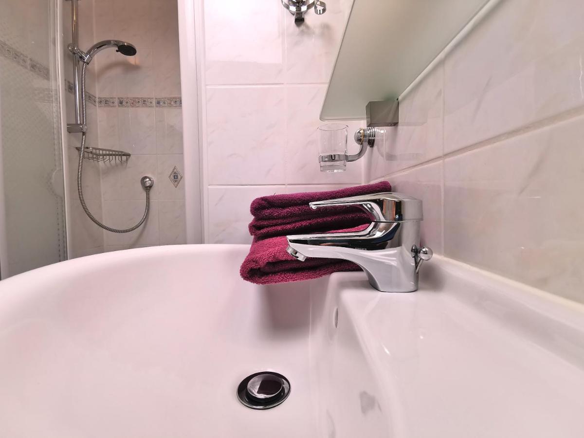 Ferienhaus Alexandra Nesselwang Dış mekan fotoğraf