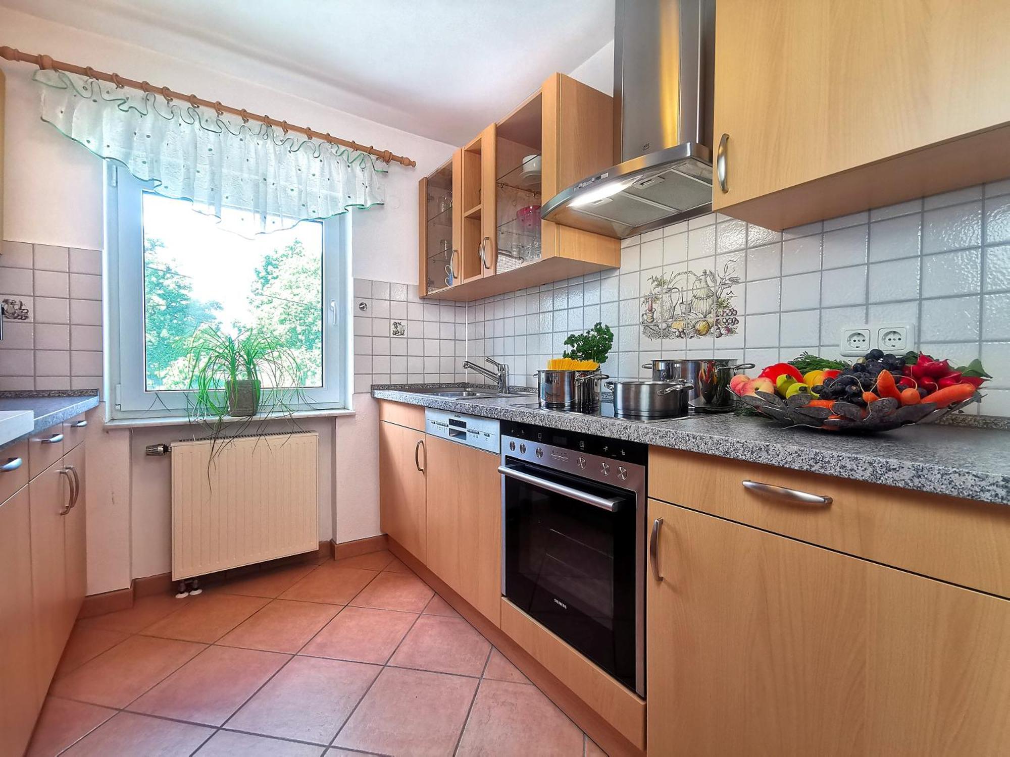 Ferienhaus Alexandra Nesselwang Dış mekan fotoğraf