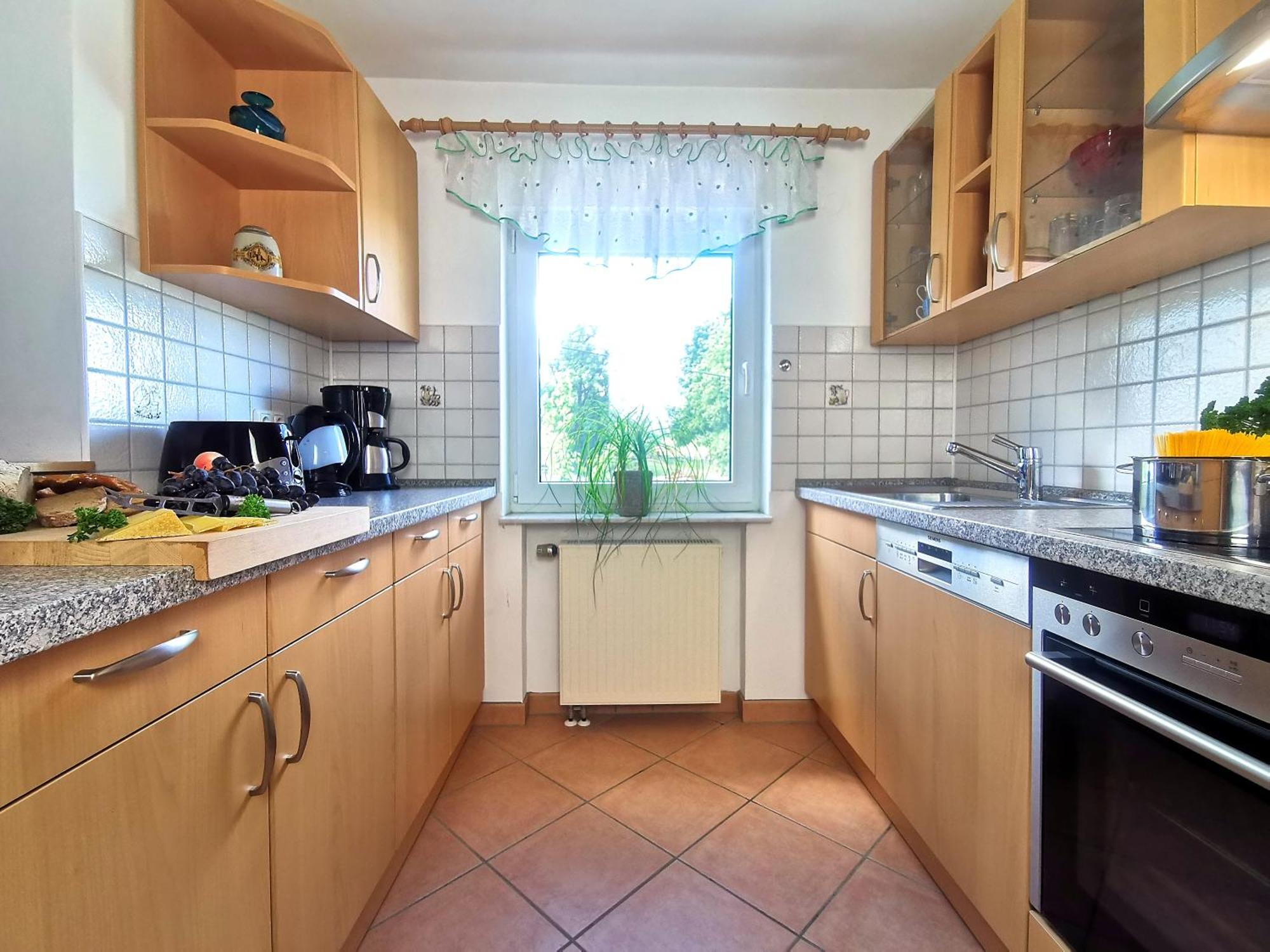 Ferienhaus Alexandra Nesselwang Dış mekan fotoğraf