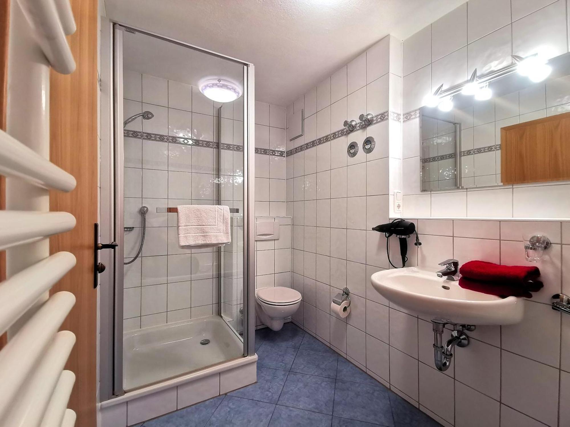 Ferienhaus Alexandra Nesselwang Dış mekan fotoğraf