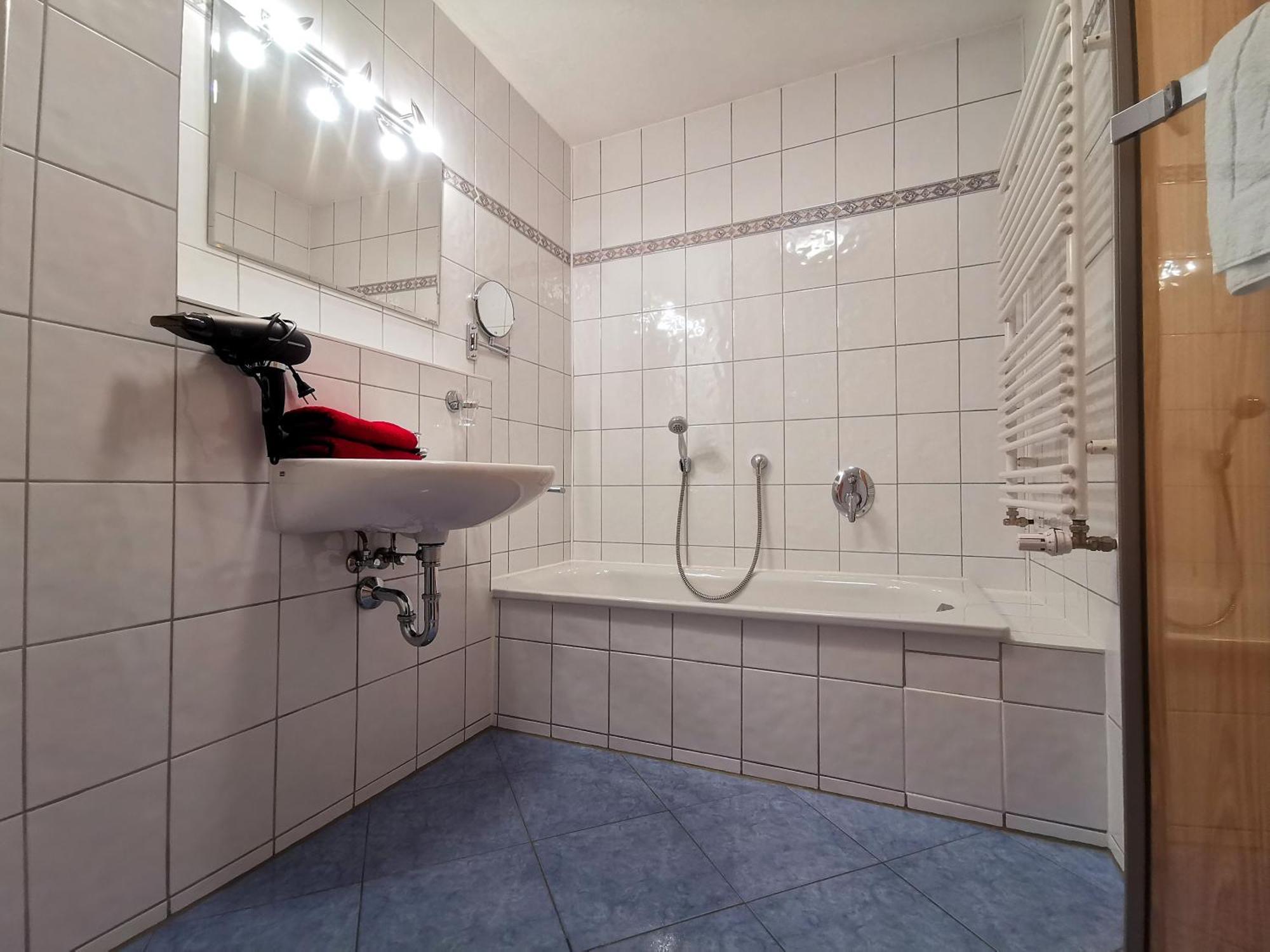 Ferienhaus Alexandra Nesselwang Dış mekan fotoğraf