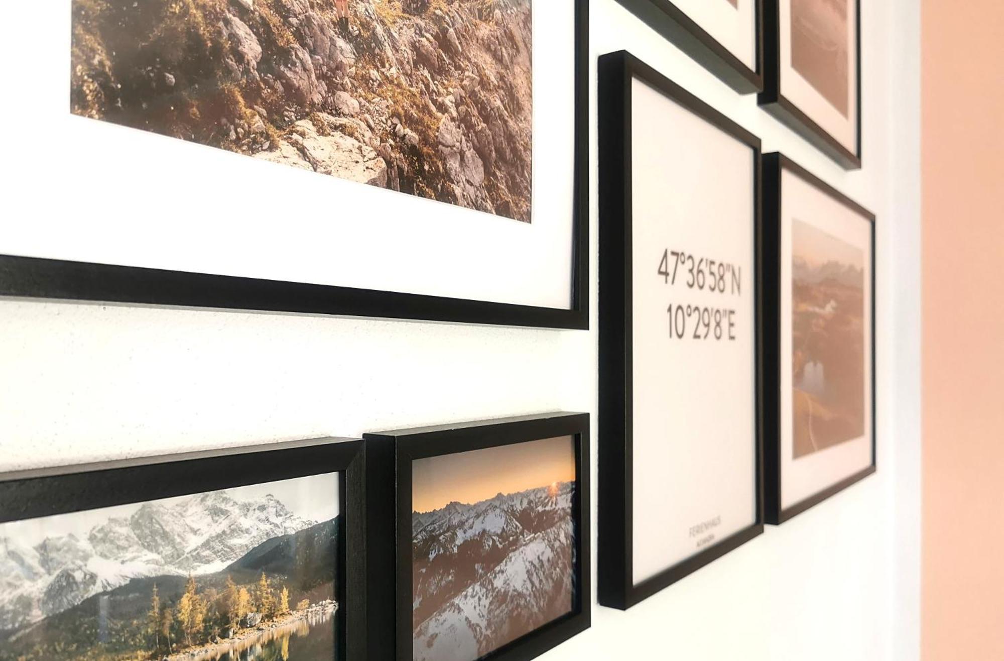 Ferienhaus Alexandra Nesselwang Dış mekan fotoğraf