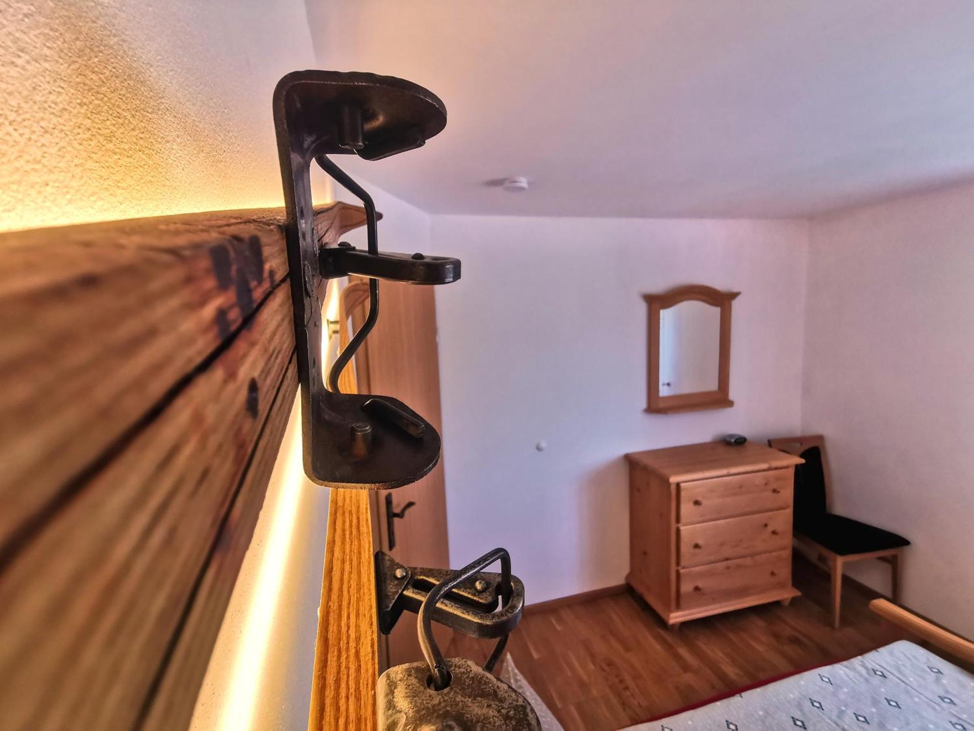 Ferienhaus Alexandra Nesselwang Dış mekan fotoğraf